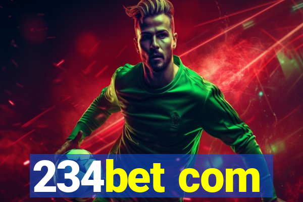 234bet com